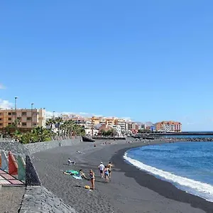 La Marquesa Puertito de Guimar