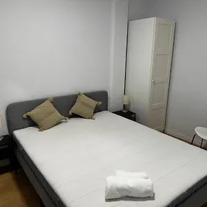 check availability